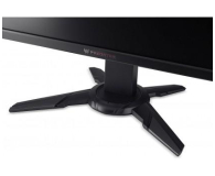 Acer Predator XB272BMIPRZX czarny - 373904 - zdjęcie 3